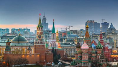 „Russland war vorbereitet“: Ökonom erklärt, warum die westlichen Sanktionen der russischen Wirtschaft kaum schaden