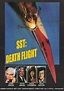 SST: Death Flight - movie: watch streaming online