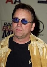 John Ritter