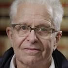 Laurence Tribe