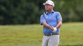 Chez Reavie tee times, live stream, TV coverage | Charles Schwab Challenge, May 23-26