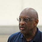 Bob Lanier