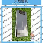 《天地通訊》【可寄送】ASUS Zenfone 8 Flip ZF8 ZS672KS 8G/128G 高通888 全新