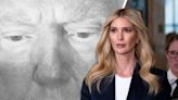 The Biggest Difference Between Ivanka Trump and Her Dad