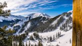 Taos Ski Valley, Already B Corp Certified, Is Now Carbon Neutral