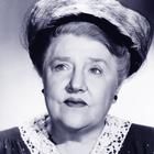 Marjorie Bennett
