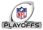 NFL playoffs