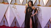 From Cruise Ship to Hollywood: Taraji P. Henson's unexpected pre-fame job!
