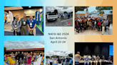 Trends & Takeaways from 2024 NAFA I&E