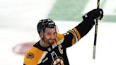 Patrice Bergeron announces retirement after 19 NHL seasons