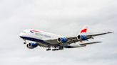 British Airways: How to use Avios points to pay for holiday bookings