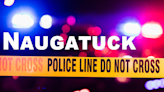 Naugatuck police blotter