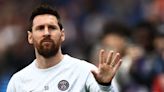 Lionel Messi deja el PSG y los memes reflejaron la alegría: “Revive la pelotita”