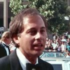 Brandon Tartikoff