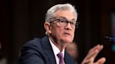 Powell dice que la Fed necesita más confianza en la inflación antes de recorte