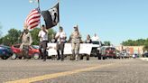 Austintown American Legion encourages community to attend Memorial Day parade