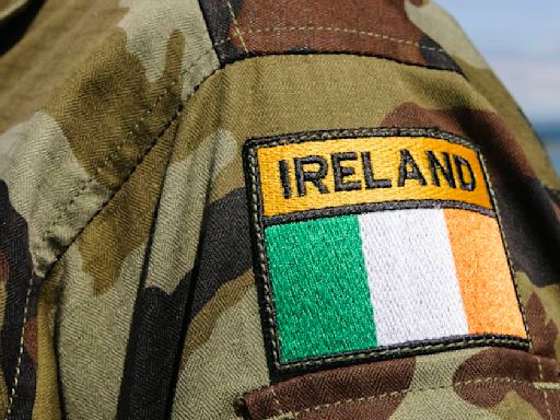 Defence Forces report: Total of 68 members before courts on range of criminal offences