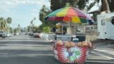 Street vendor rules go into effect as vendors fear minimum $1,500 licensing costs