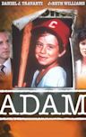 Adam (1983 film)