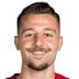 Sergej Milinkovic-Savic