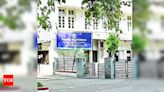 Fate of 1,500 BCom Students at MS University in Balance | Vadodara News - Times of India