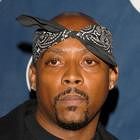 Nate Dogg