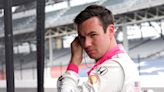 Jupiter native Kyle Kirkwood thinks his third start in Indianapolis 500 will be his best
