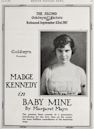 Baby Mine (1917 film)