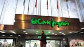 El Corte Inglés coloca 500 millones en bonos en el mercado con una alta demanda