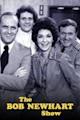 The Bob Newhart Show