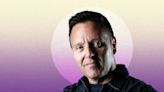 Celebrity psychic John Edward says he talks to ghosts. But can he get through to his teenagers?