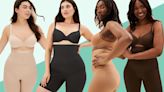M&S launches new waist-cinching shapewear: ‘Made me feel a lot more confident’
