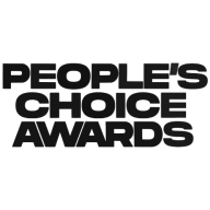 People s Choice Awards