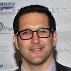 Adam Schefter