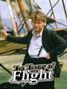 The Theory of Flight