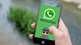 WhatsApp: Esta es la forma de saber si espían tus conversaciones