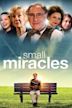 Small Miracles