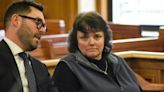 Maine’s top court hears sentencing appeal of mother in baby manslaughter case