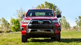 Sorpresa en el ranking de autos más vendidos de 2022: qué modelos destronaron a la Toyota Hilux