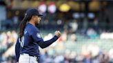 Mariners notes: Castillo’s shutout lifts Seattle to sweep, Bliss gets the call