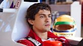 Netflix divulga data de estreia de série sobre Ayrton Senna; assista ao trailer