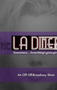 The LA Diner