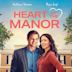 Heart of the Manor