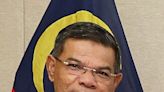 Home minister, don’t waste the deaths of the policemen in Ulu Tiram - Aliran