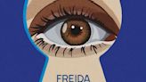 « La femme de ménage » : vous avez aimé le livre de Freida McFadden ? Courez lire ses deux suites