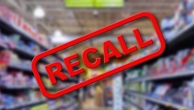 Three million BISSELL steam cleaners recalled due to burn hazard