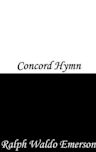 Concord Hymn