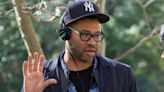 Jordan Peele Is Making a ‘Nope’-Inspired Docuseries About Black Cowboys