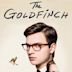 The Goldfinch (film)