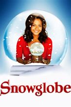 Snowglobe (2007) - Posters — The Movie Database (TMDB)